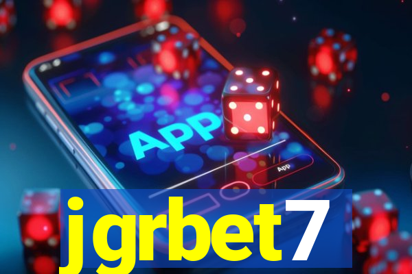 jgrbet7