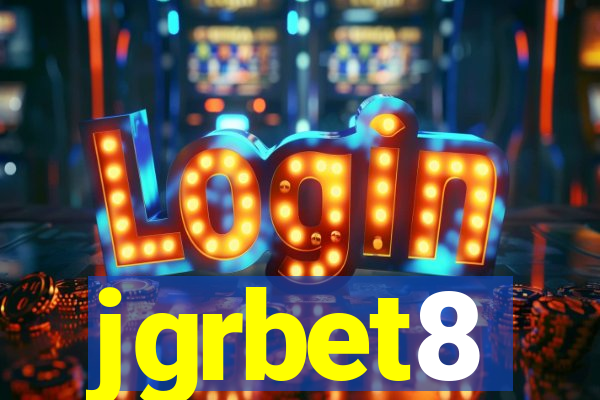 jgrbet8