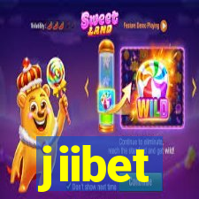 jiibet