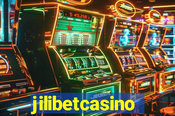 jilibetcasino