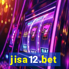 jisa12.bet