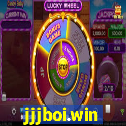 jjjboi.win