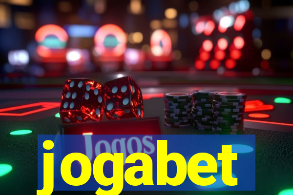 jogabet