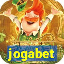 jogabet