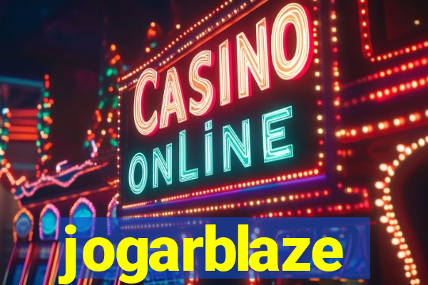 jogarblaze