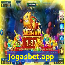 jogasbet.app