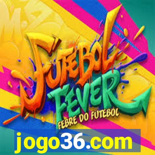 jogo36.com