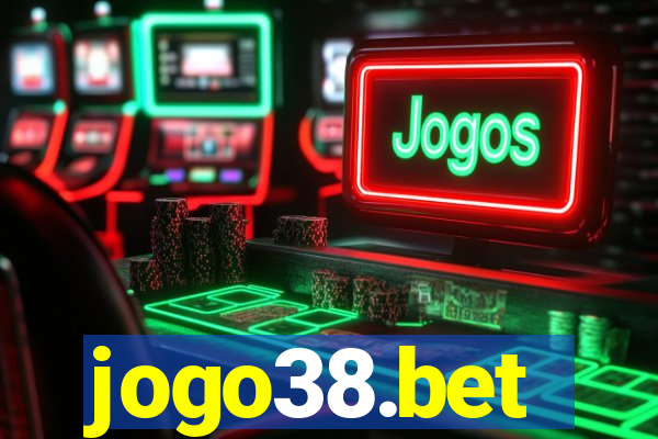 jogo38.bet