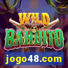 jogo48.com