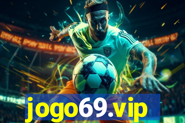 jogo69.vip