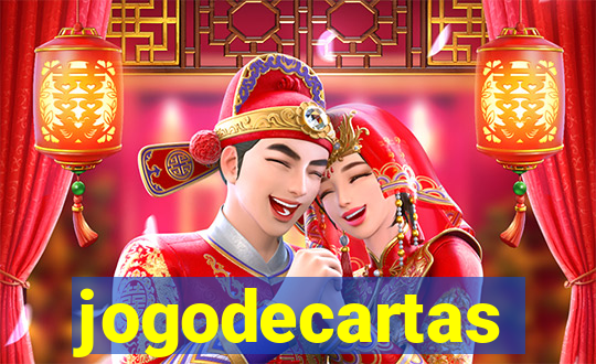 jogodecartas