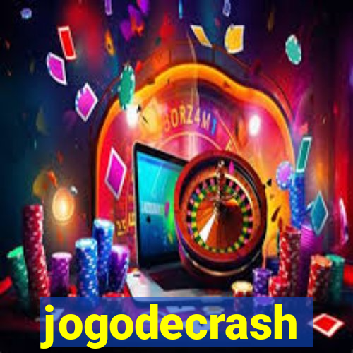 jogodecrash