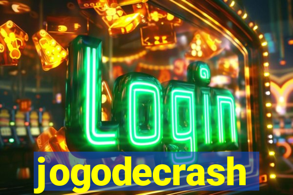 jogodecrash