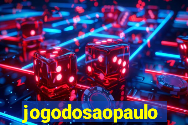 jogodosaopaulo