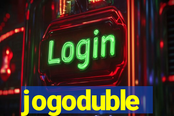 jogoduble