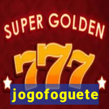 jogofoguete