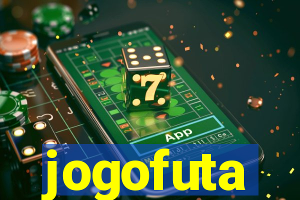 jogofuta