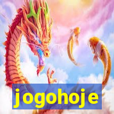 jogohoje