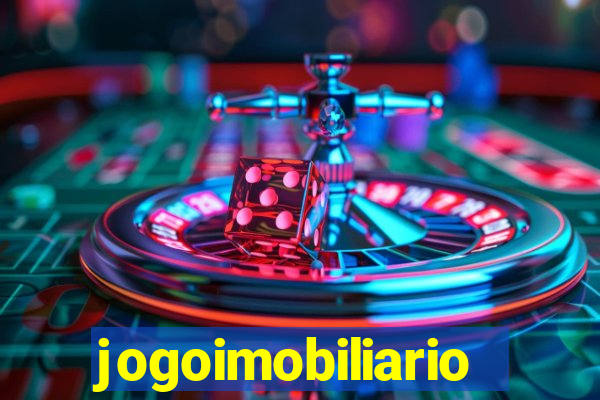 jogoimobiliario