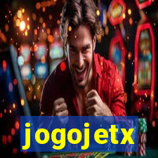 jogojetx