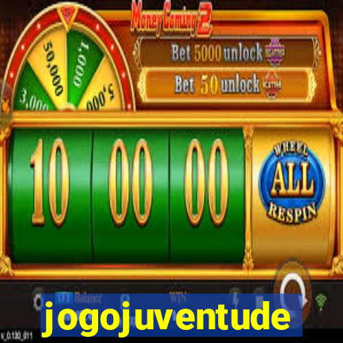 jogojuventude