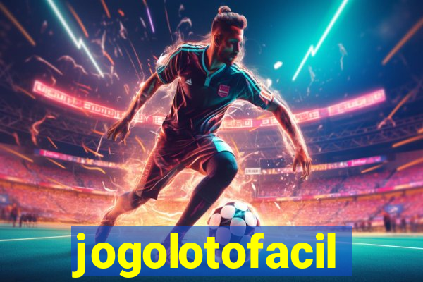 jogolotofacil