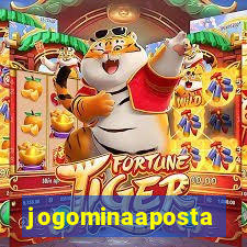 jogominaaposta