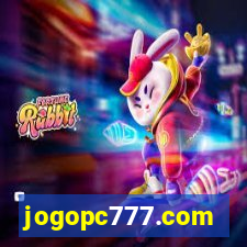 jogopc777.com