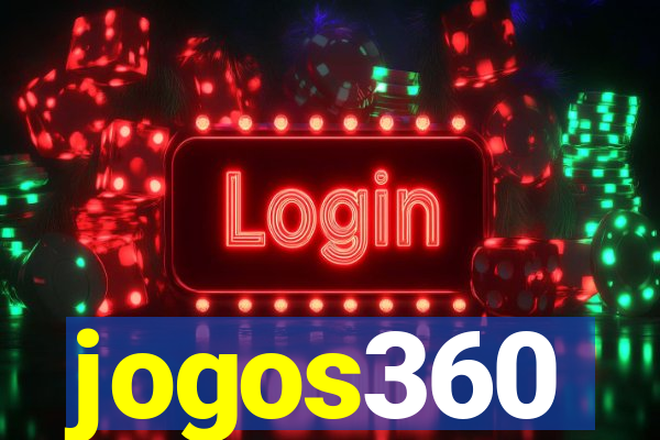 jogos360