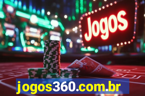 jogos360.com.br