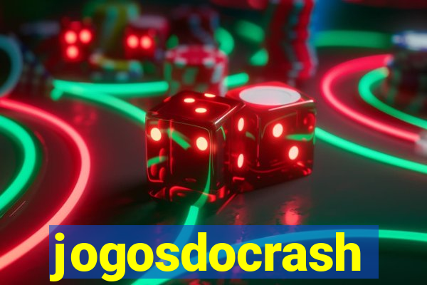 jogosdocrash