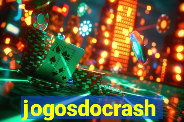 jogosdocrash