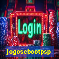 jogosebootpsp