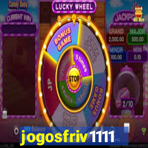 jogosfriv1111