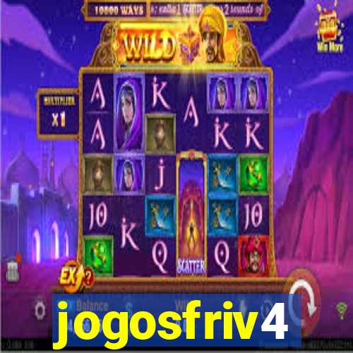 jogosfriv4