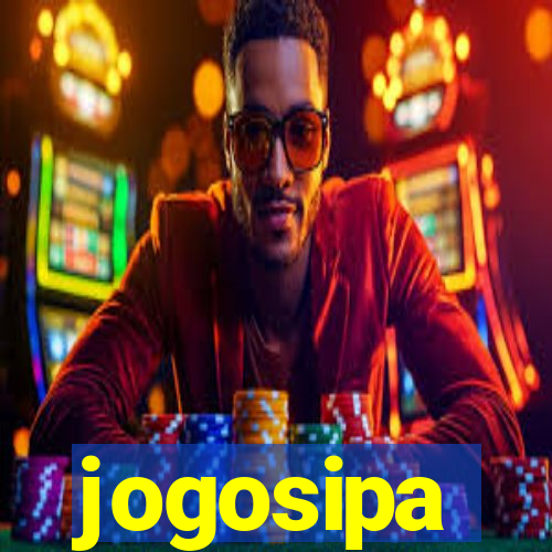 jogosipa