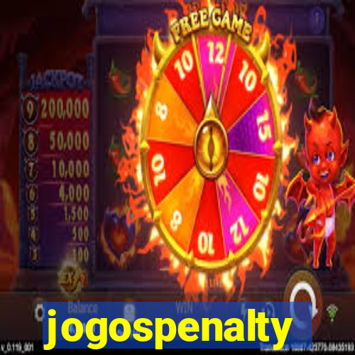 jogospenalty