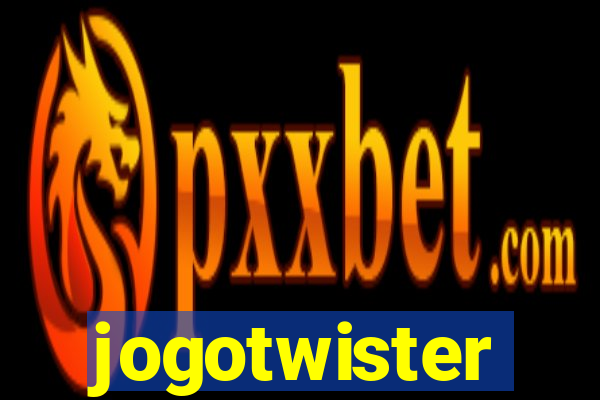 jogotwister