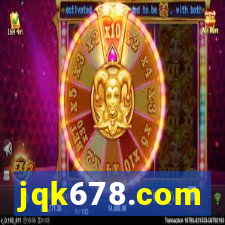 jqk678.com