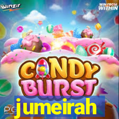 jumeirah-jogo.com