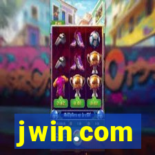 jwin.com