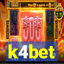 k4bet