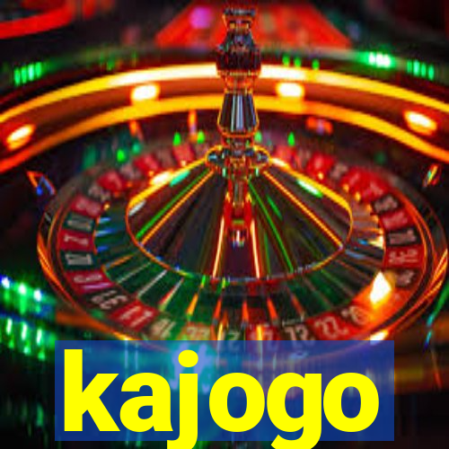 kajogo