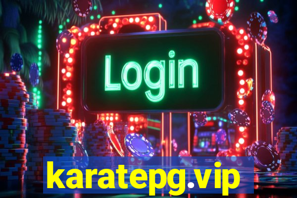 karatepg.vip