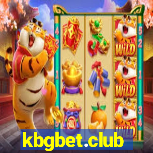 kbgbet.club