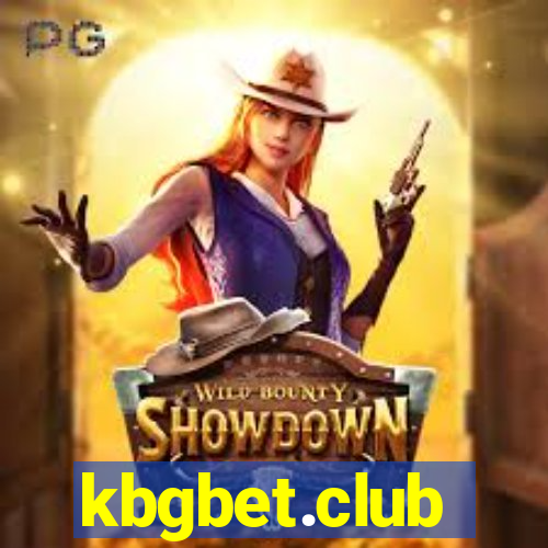 kbgbet.club