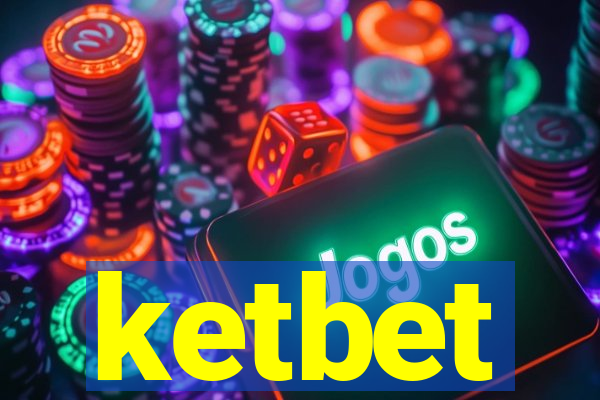 ketbet