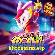 kfccasino.vip