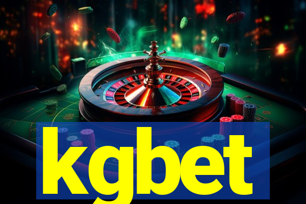 kgbet