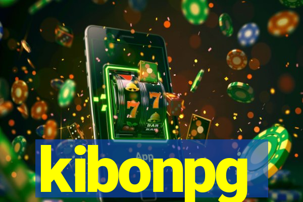 kibonpg